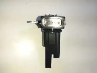 Second-hand car spare part flowmeter for toyota auris active oem iam references 2220437010  1974005080