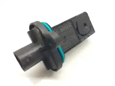 Second-hand car spare part flowmeter for opel mokka business oem iam references 95930057