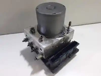 Peça sobressalente para automóvel em segunda mão abs por toyota auris active referências oem iam 4454002180