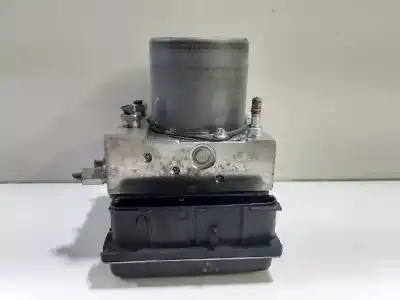 Peça sobressalente para automóvel em segunda mão abs por toyota auris active referências oem iam 4454002180  0265230083