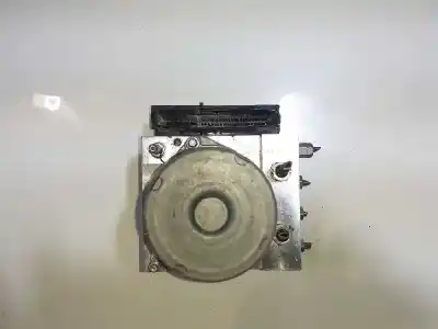 Peça sobressalente para automóvel em segunda mão abs por toyota auris active referências oem iam 4454002180  0265230083