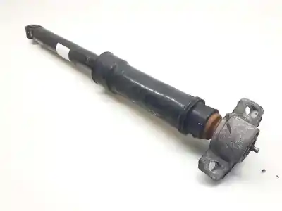 Second-hand car spare part right rear shock absorber for opel mokka business oem iam references 95146943