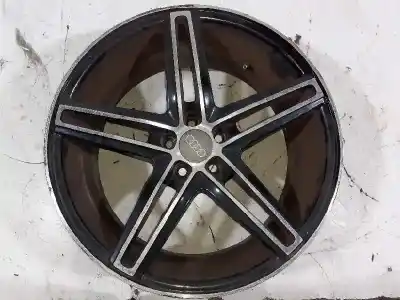 Автозапчасти б/у шина за audi tt (8n3/8n9) 1.8 t coupe (132kw) ссылки oem iam 