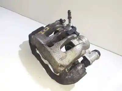 Автозапчасти б/у передний левый тормозной суппорт за mercedes-benz sprinterii caja abierta (desde 01.06) 2.1 cdi cat ссылки oem iam 
