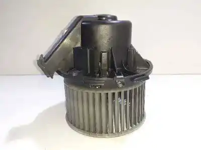 Автозапчасти б/у отопительный двигатель за mercedes-benz sprinterii caja abierta (desde 01.06) 2.1 cdi cat ссылки oem iam 