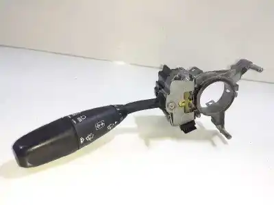 Автозапчасти б/у команда очистки за mercedes-benz sprinterii caja abierta (desde 01.06) 2.1 cdi cat ссылки oem iam a9065450310