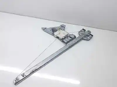 Автозапчасти б/у регулятор стекла переднего правого за mercedes-benz sprinterii caja abierta (desde 01.06) 2.1 cdi cat ссылки oem iam 