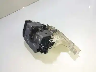 Автозапчасти б/у замок передней правой двери за mercedes-benz sprinterii caja abierta (desde 01.06) 2.1 cdi cat ссылки oem iam a9067201735