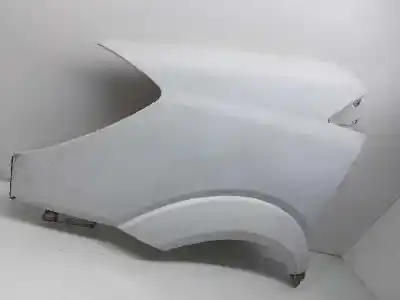 Автозапчасти б/у левое переднее крыло за mercedes-benz sprinterii caja abierta (desde 01.06) 2.1 cdi cat ссылки oem iam 