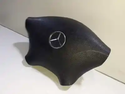 Автозапчасти б/у передняя левая подушка безопасности за mercedes-benz sprinterii caja abierta (desde 01.06) 2.1 cdi cat ссылки oem iam a9068601202