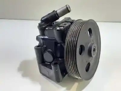Second-hand car spare part STEERING PUMP for FORD MONDEO BERLINA (CA2)  OEM IAM references 6G913A696CE 15-0370 