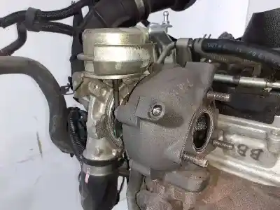 Second-hand car spare part complete engine for toyota yaris (ksp9/scp9/nlp9) básico oem iam references 1nd  d078202