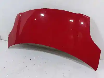 Автозапчастина б/у капок для toyota yaris (ksp9/scp9/nlp9) básico посилання на oem iam   