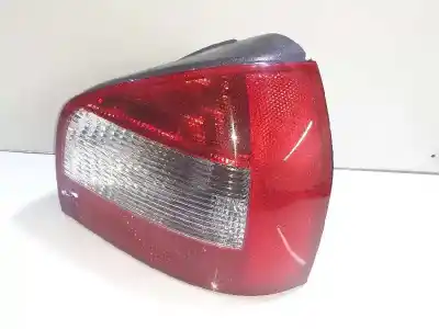 Gebrauchtes Autoersatzteil heckleuchte rechts zum audi a3 (8p) * oem-iam-referenzen 