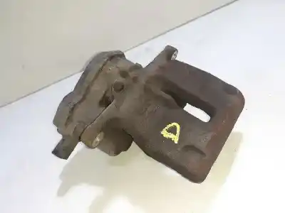 Автозапчасти б/у задний правый тормозной суппорт за audi a4 avant (8k5) (2008) básico ссылки oem iam 