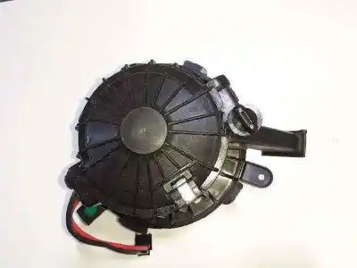Автозапчасти б/у отопительный двигатель за audi a4 avant (8k5) (2008) básico ссылки oem iam   