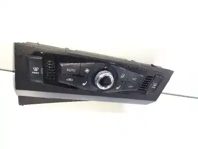 Tweedehands auto-onderdeel klimaatcontrole voor audi a4 avant (8k5) (2008) básico oem iam-referenties 8k18520043at
