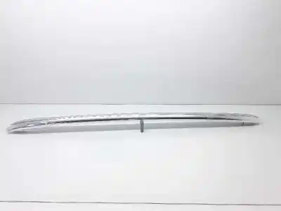 Автозапчасти б/у потолок за audi a4 avant (8k5) (2008) básico ссылки oem iam 
