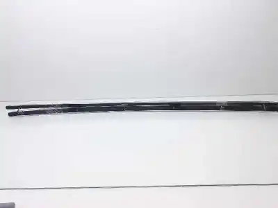 Second-hand car spare part ceiling for audi a4 avant (8k5) (2008) básico oem iam references   
