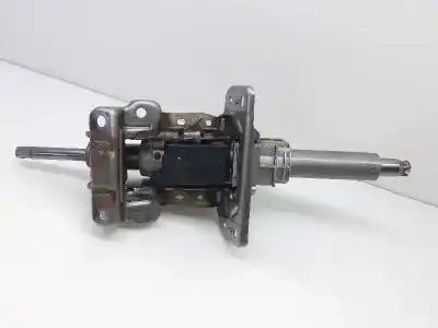 Автозапчастина б/у рульва колонка для audi a4 avant (8k5) (2008) básico посилання на oem iam 8k0419506ba  83140103250401