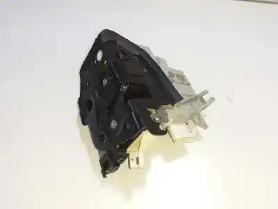Автозапчасти б/у замок задней левой двери за audi a4 avant (8k5) (2008) básico ссылки oem iam 8j1839015f