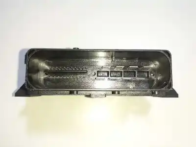 Автозапчастина б/у електронний модуль для audi a4 avant (8k5) (2008) básico посилання на oem iam 8k0907801n  