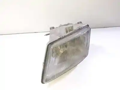 Автозапчастина б/у ліва фара для mercedes-benz vito furgoneta (w638) 108 d 2.3 (638.064 638.068) посилання на oem iam 