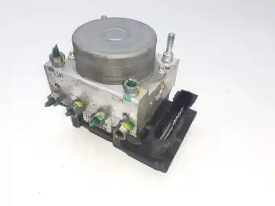 Pièce détachée automobile d'occasion abs (système anti-blocage des roues) pour dacia sandero ambiance références oem iam 47660462r