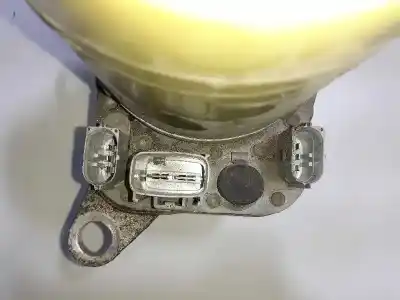 Автозапчасти б/у насос гидроусилителя за ford focus c-max (cap) 1.8 tdci turbodiesel cat ссылки oem iam 4m513k514bf  