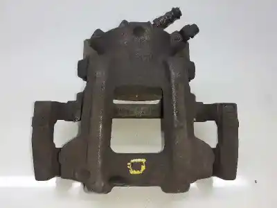 Peça sobressalente para automóvel em segunda mão pinça de travão dianteira direita por bmw serie 1 lim. (f20) 116d referências oem iam 