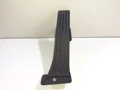Peça sobressalente para automóvel em segunda mão pedal acelerador por bmw serie 1 lim. (f20) 116d referências oem iam 35426853176