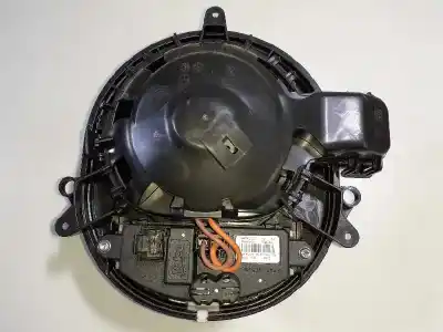 Peça sobressalente para automóvel em segunda mão motor de sofagem por bmw serie 1 lim. (f20) 116d referências oem iam 931991901