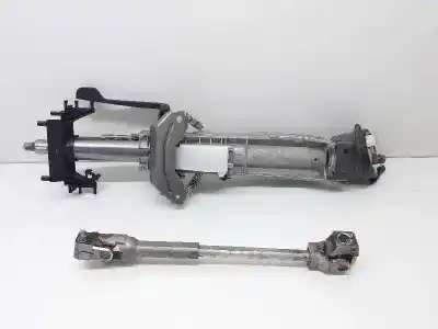 Peça sobressalente para automóvel em segunda mão coluna de direcção por bmw serie 1 lim. (f20) 116d referências oem iam ls685496401