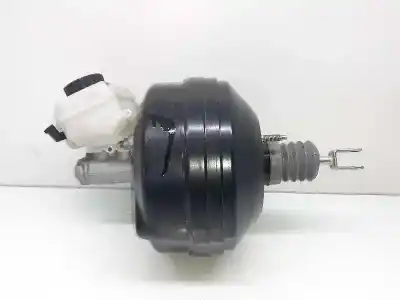 Peça sobressalente para automóvel em segunda mão servo freio por bmw serie 1 lim. (f20) 116d referências oem iam 22202313874