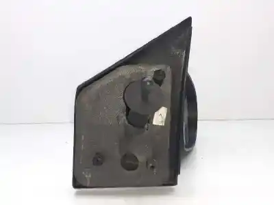 Автозапчастина б/у правий задний огляд для renault twingo emotion посилання на oem iam 963014304r  