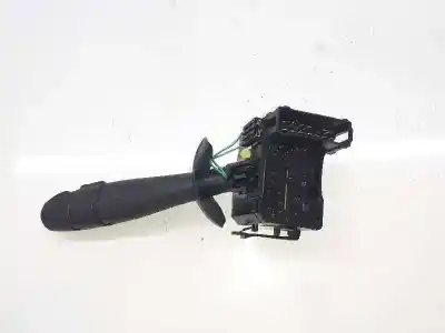 Pezzo di ricambio per auto di seconda mano comando pulito per renault twingo emotion riferimenti oem iam 8201193544  