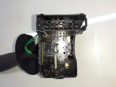 Pezzo di ricambio per auto di seconda mano comando pulito per renault twingo emotion riferimenti oem iam 8201193544  