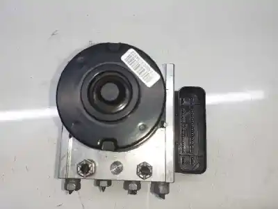 Peça sobressalente para automóvel em segunda mão abs por renault twingo emotion referências oem iam 8201065089 10097014403 10020702114