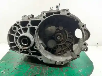 İkinci el araba yedek parçası vites kutusu için volkswagen sharan (7m6/7m9) highline 4motion (11.2004->) oem iam referansları fuv  14065