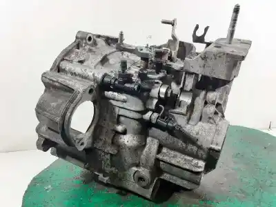 İkinci el araba yedek parçası vites kutusu için volkswagen sharan (7m6/7m9) highline 4motion (11.2004->) oem iam referansları fuv  14065