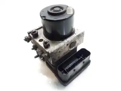 Second-hand car spare part ABS for FORD TRANSIT CONNECT (TC7)  OEM IAM references 6S432M110AA  10097001263