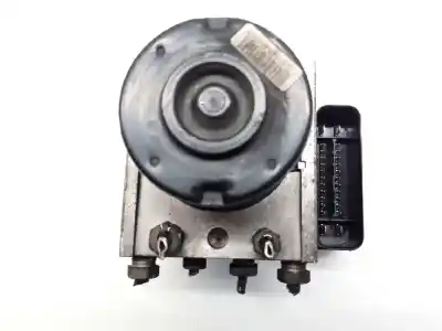 Second-hand car spare part abs for ford transit connect (tc7) 1.8 tdci cat oem iam references 6s432m110aa  10097001263