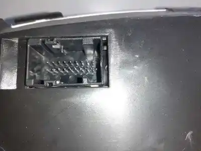 Автозапчасти б/у приборная доска за fiat doblo (119) 1.9 d elx ссылки oem iam 46817747  503000111300