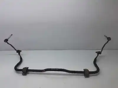 Автозапчасти б/у передний стабилизатор за peugeot 407 coupé (6c_) 2.7 hdi ссылки oem iam 5081n8