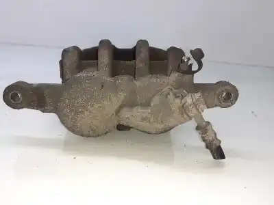 Second-hand car spare part front right brake caliper for peugeot 407 coupé (6c_) 2.7 hdi oem iam references 4401h5  1651755180