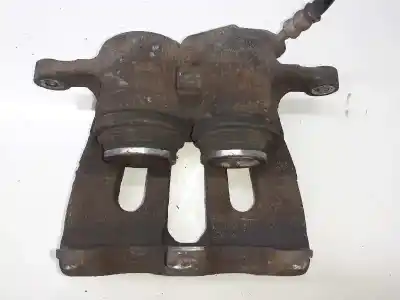 Second-hand car spare part front right brake caliper for peugeot 407 coupé (6c_) 2.7 hdi oem iam references 4401h5  1651755180