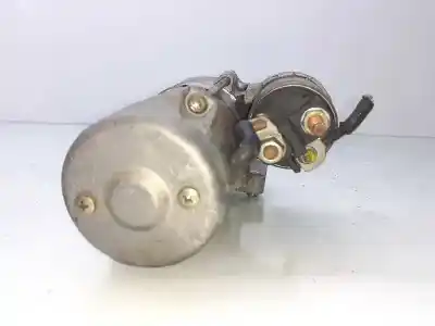 Автозапчасти б/у двигатель запускается за peugeot 407 coupé (6c_) 2.7 hdi ссылки oem iam 9649448380 25-4014 4280001630