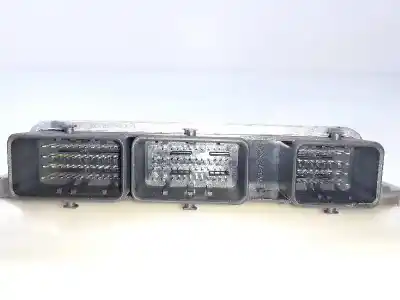 Автозапчасти б/у блок управления подвеской за peugeot 407 coupé (6c_) 2.7 hdi ссылки oem iam 9658798780 5312004781 216804972a