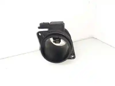 Second-hand car spare part flowmeter for peugeot 407 coupé (6c_) 2.7 hdi oem iam references 9645948780  5wk97001