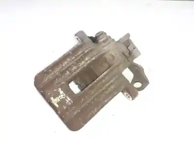 Автозапчасти б/у задний левый тормозной суппорт за seat ibiza sc (6j1) color edition ссылки oem iam  Автозапчасти б/у задний левый тормозной суппорт за seat ibiza sc (6j1) color edition ссылки oem iam